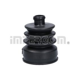 Köp Drivaxeldamask av ORIGINAL IMPERIUM 31700 till det låga priset 61,37 kr
