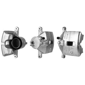 Bremssattel 3170000 von DRI günstig für 45,80 € online kaufen