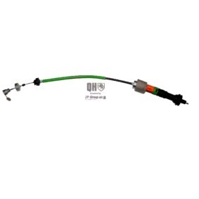 Compre Cabo de aço, accionamento da embraiagem da JP GROUP 3170200209 a um preço baixo por 29,50 €
