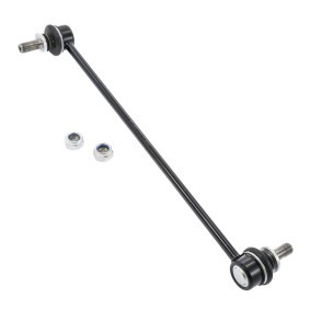 Koppelstange 31714B-PCS-MS