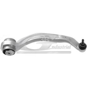 Achetez des Bras de suspension 3RG 31715 à prix pour 62,09 €