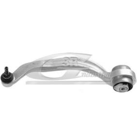 Achetez des Bras de suspension 3RG 31716 à prix pour 62,09 €
