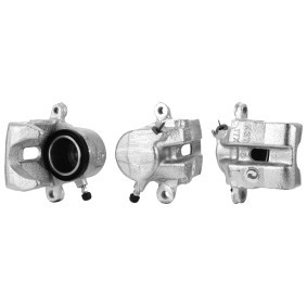 Bremssattel 3171600