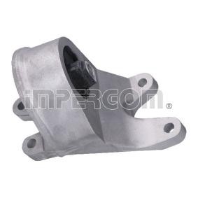 Achetez des Suspension, boîte de vitesse manuelle ORIGINAL IMPERIUM 31717 à prix pour 107,87 €