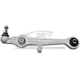 Achetez des Bras de suspension 3RG 31719 à prix pour 61,27 €