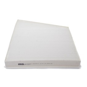 Innenraumfilter 3172-IF-PCS-MS