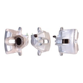 Bremssattel 3174710 von DRI günstig für 67,46 € online kaufen