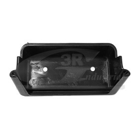 Querlenker von 3RG