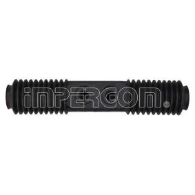 Achetez des Soufflet de direction ORIGINAL IMPERIUM 31753 à prix pour 17,99 €