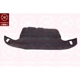 Motorabdeckung 3175796