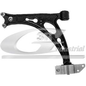 SEAT Querlenker von 3RG