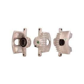 Bremssattel 3177300