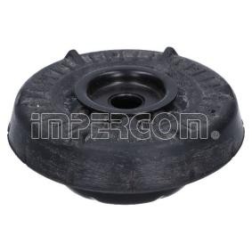 Compre Kit de reparação, suporte de apoio do conj. mola / amortecedor da ORIGINAL IMPERIUM 31776 a um preço baixo por 33,29 €