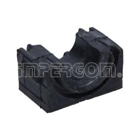 Kjøp Lagring, stabilisator av ORIGINAL IMPERIUM 31782 til den lave prisen 52,40 NOK