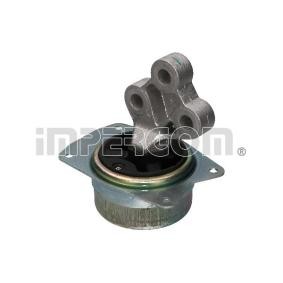 Achetez des Suspension, boîte de vitesse manuelle ORIGINAL IMPERIUM 31788 à prix pour 51,04 €