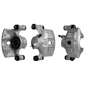 Bremssattel 3179400