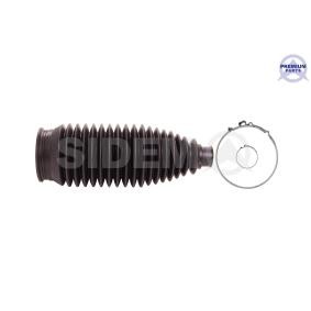 Achetez des Soufflet de direction SIDEM 318.033 à prix pour 15,07 €