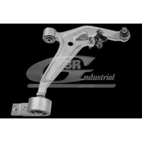 Querlenker 31803 für NISSAN