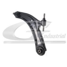 Querlenker 31804 für NISSAN