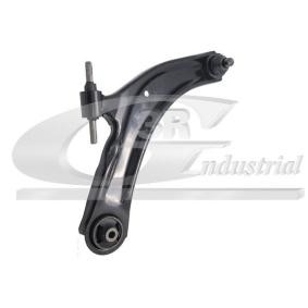 Querlenker 31805 für NISSAN