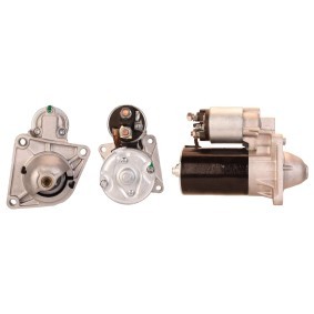 Köp Startmotor av DRI 318078092 till det låga priset 1335,56 kr