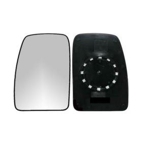 Compre Espelho retrovisor de IPARLUX online para Movano Mk1 (A) Camião de plataforma / Chassis (X70) a preços moderados