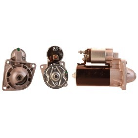 Köp Startmotor av DRI 318097092 till det låga priset 1659,73 kr