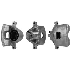 Osta Jarrusatula DRI:llä 3181300 edullisesti hintaan 114,28 €