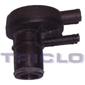 Öldeckel 318173 für FORD