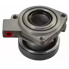 Achetez des Butée hydraulique SACHS 3182 600 233 à prix pour 106,31 €