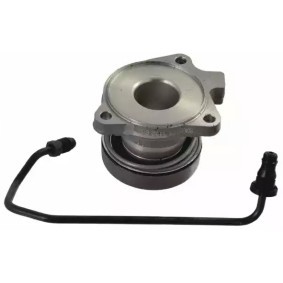 Kjøp Utløser, clutch av SACHS 3182 600 236 til den lave prisen 867,67 NOK