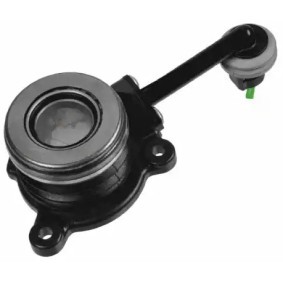 Achetez des Butée hydraulique SACHS 3182 600 240 à prix pour 319,75 €