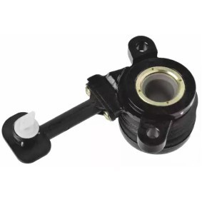 Achetez des Butée hydraulique SACHS 3182 654 165 à prix pour 82,93 €