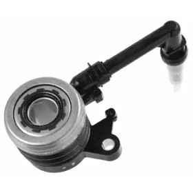 Achetez des Butée hydraulique SACHS 3182 654 166 à prix pour 59,57 €