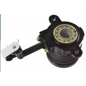 Kjøp Utløser, clutch av SACHS 3182 654 167 til den lave prisen 1022,75 NOK