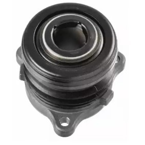 Kjøp Utløser, clutch av SACHS 3182 654 168 til den lave prisen 1724,64 NOK
