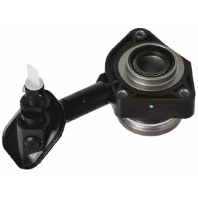 Kjøp Utløser, clutch av SACHS 3182 654 190 til den lave prisen 739,69 NOK