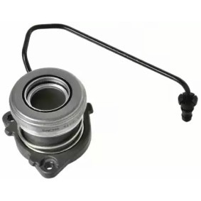 Achetez des Butée hydraulique SACHS 3182 654 194 à prix pour 138,35 €