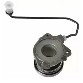 Achetez des Butée hydraulique SACHS 3182 654 196 à prix pour 56,44 €
