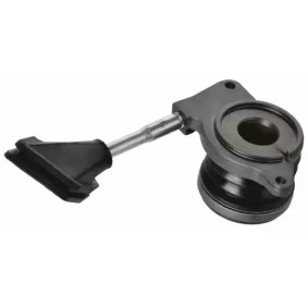 Achetez des Butée hydraulique SACHS 3182 654 199 à prix pour 107,76 €