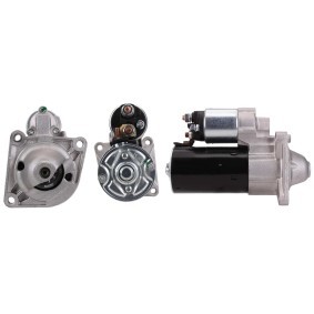 Köp Startmotor av DRI 318215102 till det låga priset 1633,75 kr