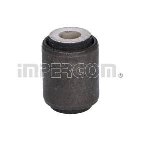 Lagerung, Lenker von ORIGINAL IMPERIUM