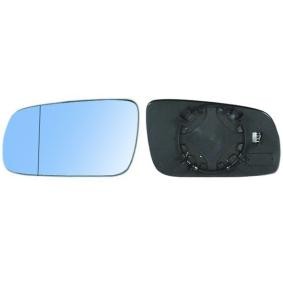 Spiegelglas, Außenspiegel 31852033 von IPARLUX günstig für 17,60 € online kaufen