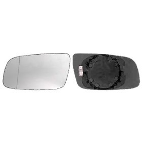 Spiegelglas, Außenspiegel für SEAT von IPARLUX