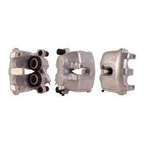 Bremssattel 3186310 von DRI günstig für 81,94 € online kaufen