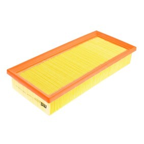 Luftfilter 3188-LF-PCS-MS