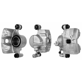 Comprar Pinza de freno de DRI 3188000 a bajo precio de 89,99 €