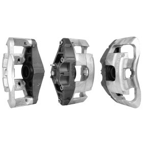 Acquista Pinza freno da DRI 3188810 a buon mercato per soli 127,00 €