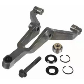 Achetez des Fourchette d'embrayage SACHS 3189 600 061 à prix pour 85,97 €