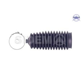 Achetez des Soufflet de direction SIDEM 319.033 à prix pour 10,63 €